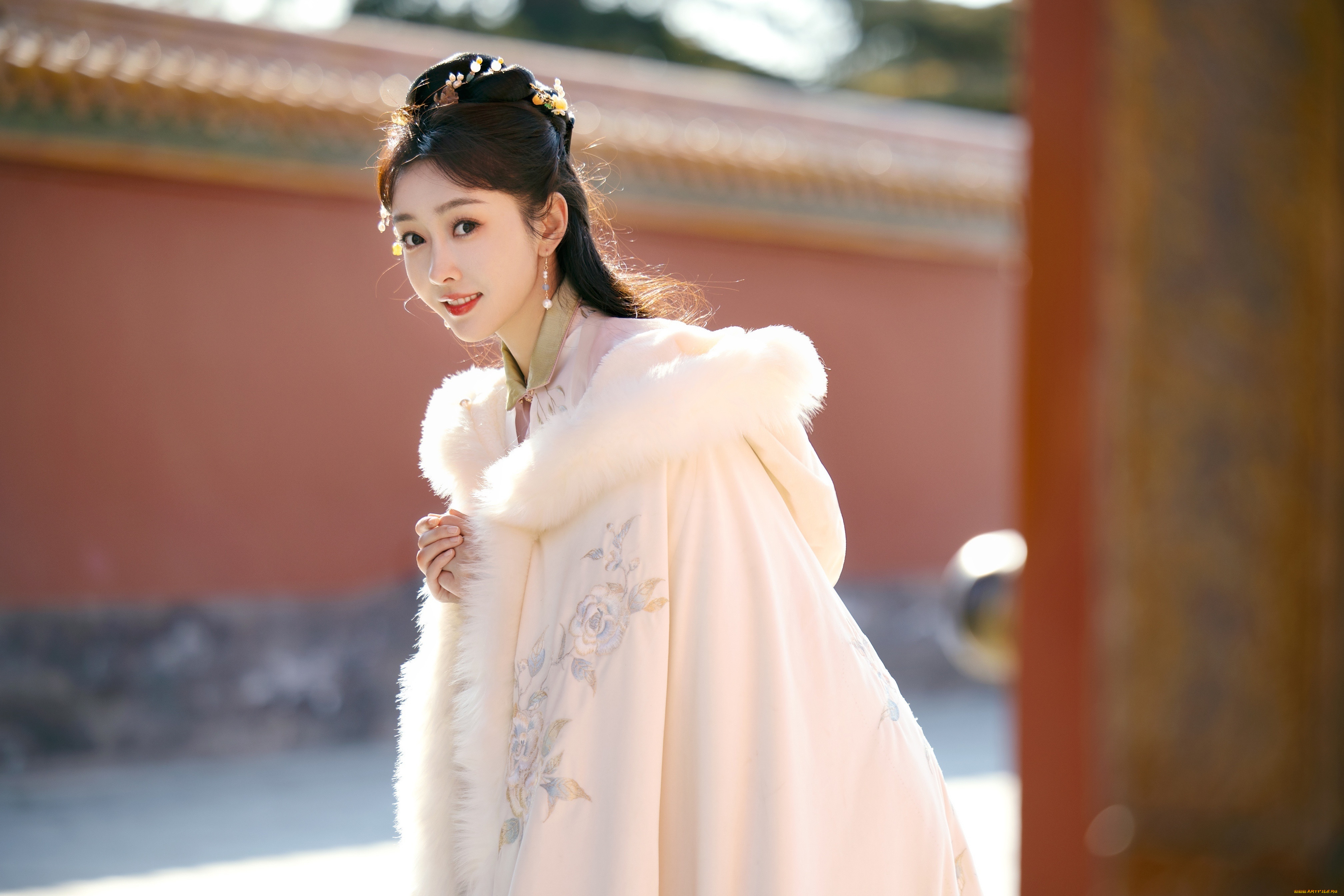 , xuan lu, , , xuan, lu